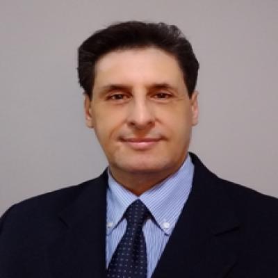 corretor-img